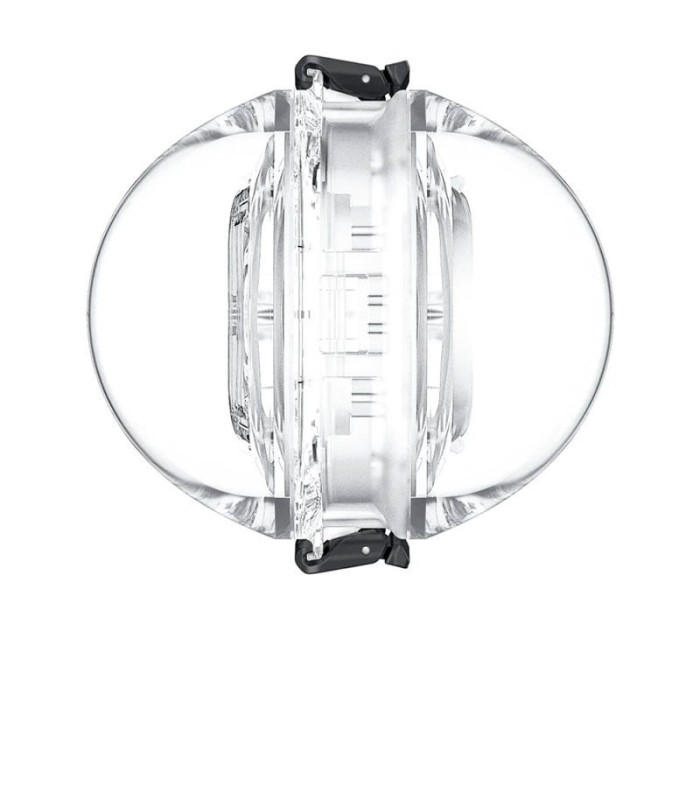 INSTA360 CARCASA INVISIBLE SUBMARINA PARA LA X5