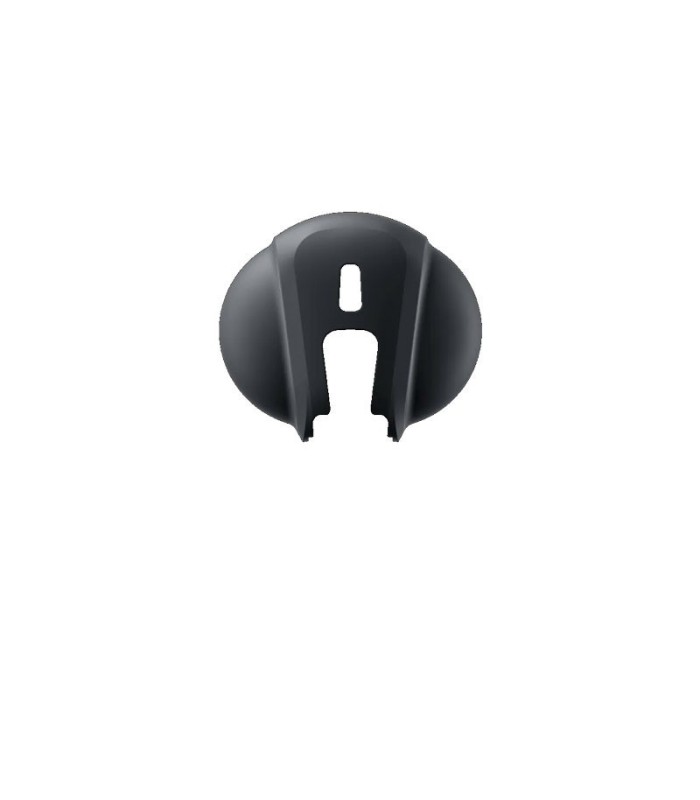 INSTA360 TAPA PARA LENTE X5