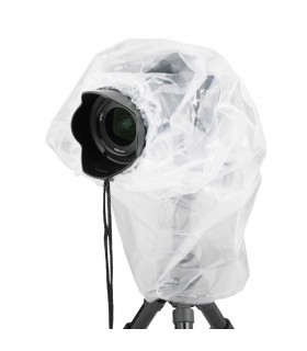 JJC FUNDA CONTRA LLUVIA RI-5