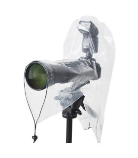 JJC FUNDA CONTRA LLUVIA RI-6