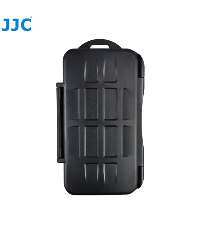 JJC ESTUCHE TARJETA MC-CF6