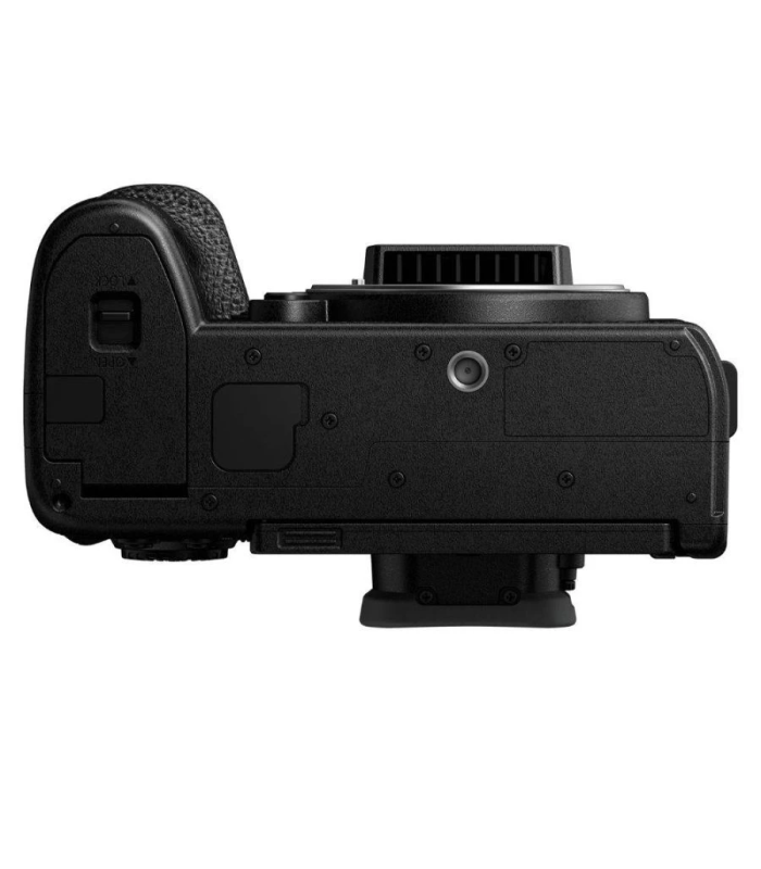 PANASONIC LUMIX DC-S5IIX+20-60MM+50MM (DC-S5M2XWE)