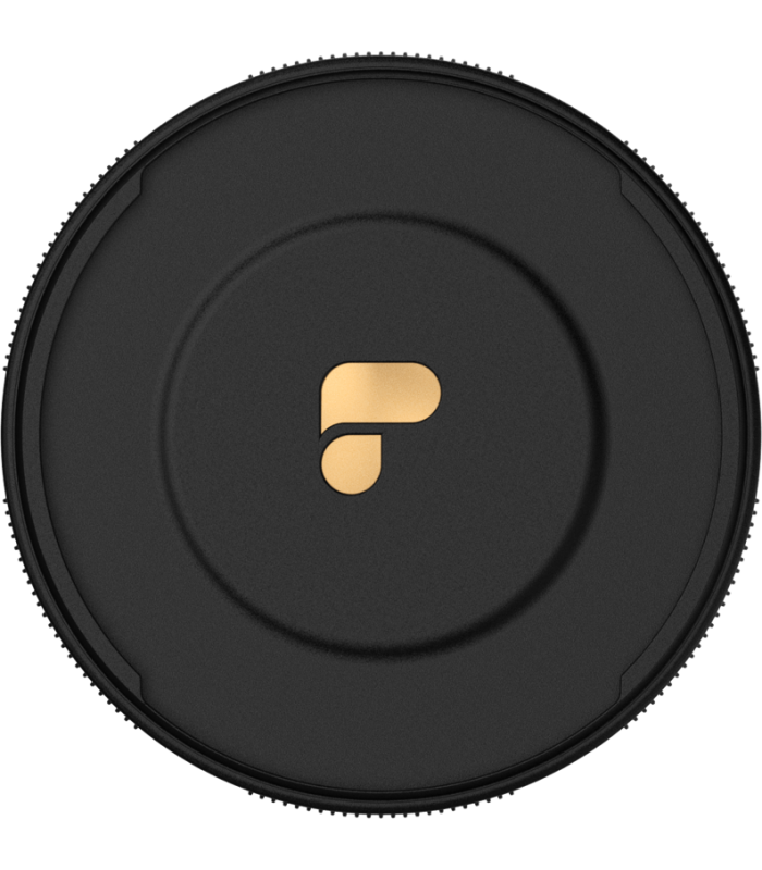 POLAR PRO VND 49MM 2-5 STOPS EDITION II