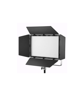 GODOX LITEMONS PANEL LED BICOLOR 60W LP600BI REF.200663