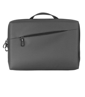 VANGUARD FUNDA PARA PORTATIL VEO METRO CS NEGRO