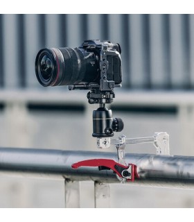 FALCAM F22 TABLE CLAMP