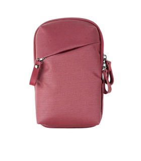 VANGUARD CUSTODIA PER CELLULARE VEO METRO SP MAGENTA