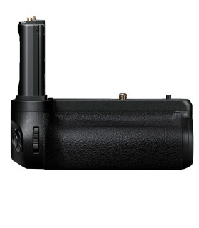 NIKON EMPUÑADURA MB-N14 PARA Z6 III