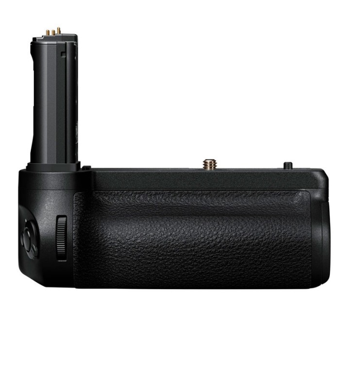 NIKON EMPUÑADURA MB-N14 PARA Z6 III