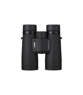 NIKON PRISMATICO MONARCH M7 8X42