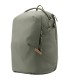 MOCHILA PGYTECH ONEGO LITE DE 22 L (VERDE BOSQUE)