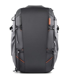 PGYTECH MOCHILA ONEMO FPV 30L (NEGRO ESPACIAL)