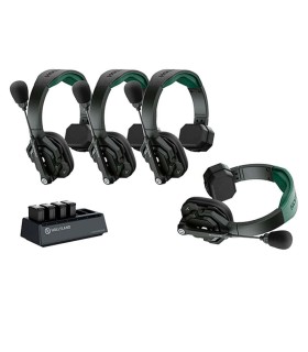 HOLLYLAND SOLIDCOM SE PRO 4S