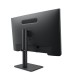BENQ MONITOR PARA EDICION DE VIDEO 32" 4K PV3200U