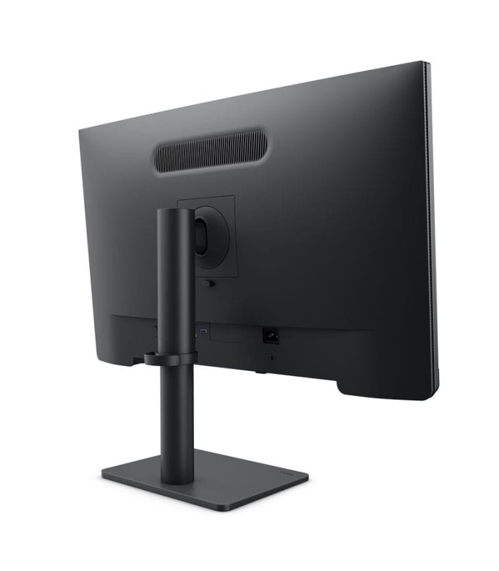 BENQ MONITOR PARA EDIÇÃO DE VÍDEO 32" 4K PV3200U