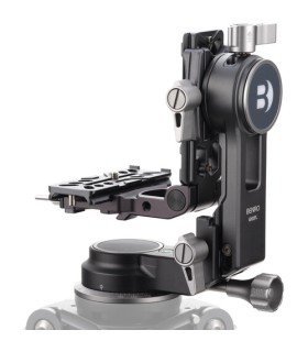BENRO GH2FL V2 GIMBAL HEAD (2024)