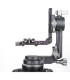 BENRO ROTULA GIMBALL GH2FL V2 (2024)