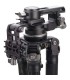 BENRO GH2FL V2 GIMBAL HEAD (2024)