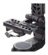 BENRO ROTULA GIMBALL GH2FL V2 (2024)