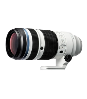 OM SYSTEM OBJETIVO 50-200MM F2.8 IS PRO M.ZUIKO DIGITAL ED