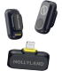HOLLYLAND A1 MINI DUO LIGHTNING