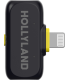 HOLLYLAND A1 MINI DUO LIGHTNING