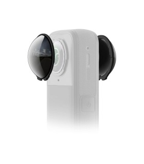 INSTA360 FILTRO ND16 PARA X5