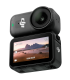 DJI OSMO NANO STANDARD COMBO 128GB