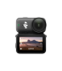 DJI OSMO NANO STANDARD COMBO 128GB