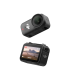 DJI OSMO NANO STANDARD COMBO 128GB