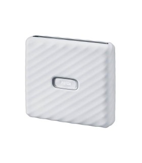 FUJI IMPRESORA INSTAX LINK BLANCO
