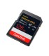 SANDISK SCHEDA SD EXTREME PRO 8KV90 SDXC UHS-II 300MB 128GB