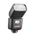 GODOX FLASH TTL Y BATERIA V480F FUJI