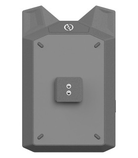 HOLLYLAND VCORE WIRELESS VIDEO TRANSMISSION SYSTEM