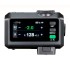 GODOX IFLASH TTL IT30 PRO N PARA NIKON ( BLACK )