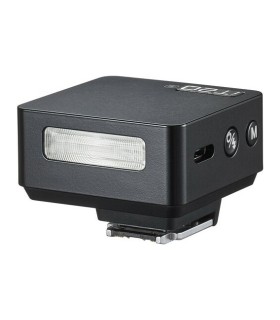 GODOX IFLASH TTL IT20 C PARA CANON BLACK