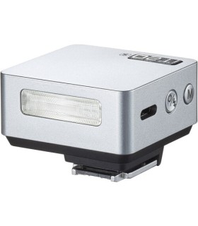 GODOX IFLASH TTL IT20 S PER SONY ARGENTO