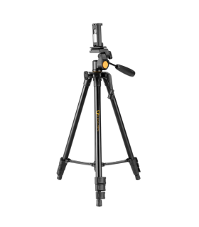 VANGUARD STATIV VK 204AP SPC