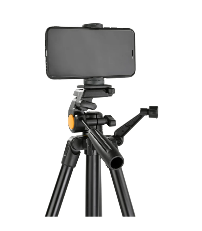 VANGUARD TREPPIEDI VK 204AP SPC