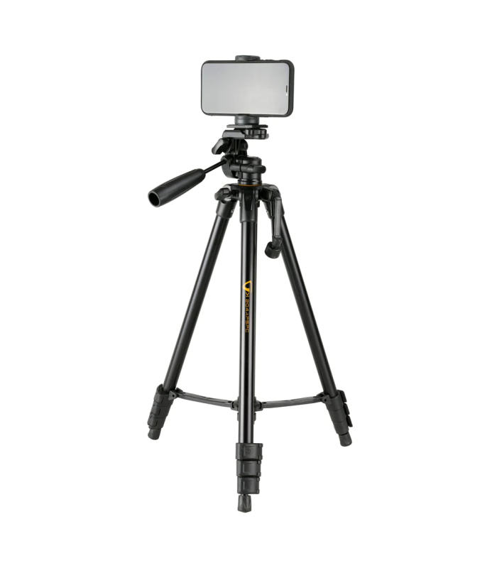 VANGUARD TREPPIEDI VK 204AP SPC