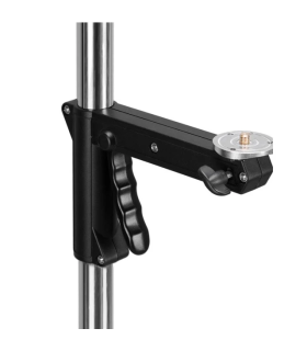 GODOX EMPUÑADURA DESLIZANTE 240F PARA 240FS