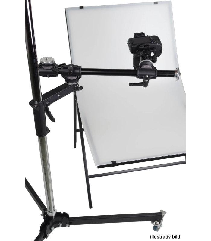 GODOX EMPUÑADURA DESLIZANTE 240F PARA 240FS