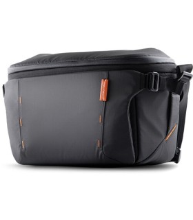PGYTECH ONEGO SLING 11L NEGRO ESPACIAL