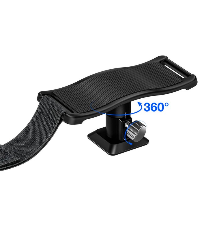 LEOFOTO SOPORTE PARA PRISMATICOS BC-04