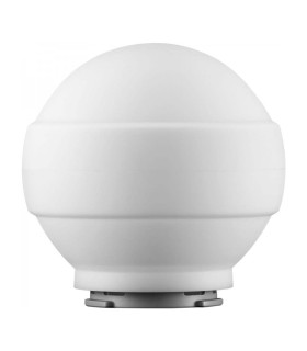 GODOX DOME DIFFUSER FOR LED ML AND FLASH ML-CD15