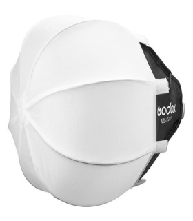GODOX LINTERNA PARA ML100 ML-CS30
