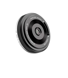 VILTROX OBIETTIVO AF 28MM F4.5 NIKON Z