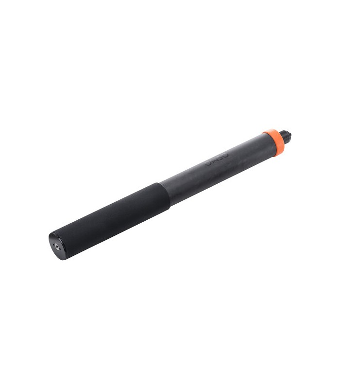 DJI OSMO 360 ASTA SELFIE ESTENSIBILE FIBRA DI CARBONIO 2,5M