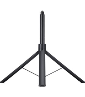 DJI OSMO 360 SELFIE STICK TRIPOD 1.6M