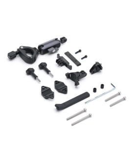 DJI OSMO 360 KIT MONTAJE PARA BICI